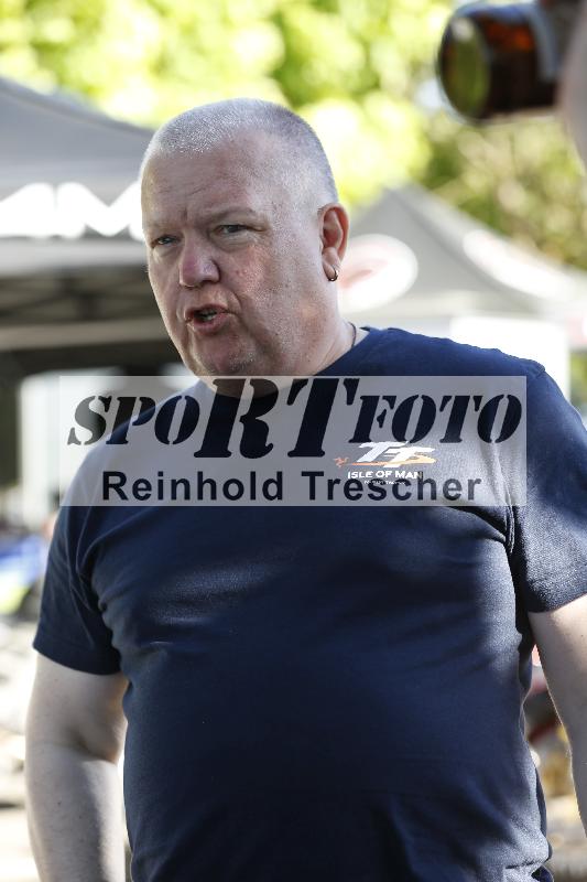 /12 30.04.2026  Speer Racing ADR/Impressionen